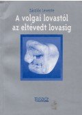 Zászlós Levente - A volgai lovastól az eltévedt lovasig