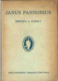 Janus Pannonius - Magyar költő magyarul
