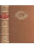 Szepsi Csombor Márton - Europica varietas (reprint)