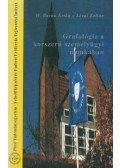 W. Barna Erika,Lévai Zoltán - Grafológia a korszerű személyügyi munkában