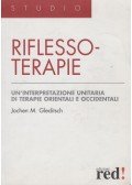 Jochen M. Gleditsch - Riflessoterapie