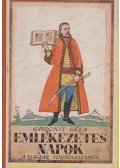 Gárdonyi Géza - Emlékezetes napok a magyar történelemből