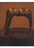 Peter Handke,Klaus Gallwitz,Carl Haenlein - Walter Pichler: Skulpturen, Zeichnungen, Modelle