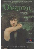 ARMENTROUT, J. L. - Obszidián