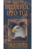 Castaneda, Carlos - Belülről izzó tűz