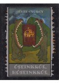 Méhes György - Őseinkről, hőseinkről