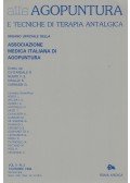 R. Civitareale,F. E. Negro,R. Rinaldi,G. Varrassi - A.T.T.A. Agopuntura Dicembre 1984
