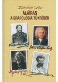 Michelcsik Erika - Aláírás a grafológia tükrében