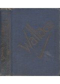 Edgar Wallace - A megtorlás