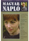 Oláh János - Magyar Napló 2008. július
