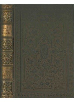Jókai Mór - A két Trenk / Trenk Frigyes, Budapest 1898 antikvár könyv