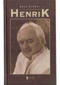 Odze György - Henrik