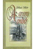 Jókai Mór - Az arany ember