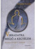 Nádor Tamás - Virradatra megjő a kegyelem (dedikált)
