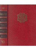 Ken Follett,Folch-Ribas, Jacques,Godey, John,SURMINSKI, ARNO - Die Nadel / Ein Nordlicht / Der tödliche Biß / Kudenow oder An fremden Wassern weinen