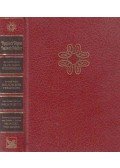 Spencer Dunmore,NOACK, BARBARA,MEADE FALKNER, JOHN,Deidre S. Laiken,Dorothy Greenbaum - Flug ohne Wiederkehr / Die Zürcher Verlobung / Nachtflotte / Mein Ziel vor Augen