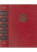 Stefan Zweig,Arthur R. G. Solmssen,Isaac Bashevis Singer,Robert P. Davis - Schachnovelle / Berliner Reigen / Eine Kindheit in Warschau / Control Tower