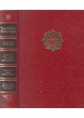 Terman, Douglas,Jose Giovanni,BROWN, CHRISTY,Michael Crichton - Vogelfrei / Wettlauf mit dem Weißen Tod / Mein linker Fuß / Expedition Kongo