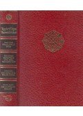 Joseph Hayes,Denker, Henry,David Taylor,Fletcher Knebel - Die dunkle Spur / Horowitz und Mrs. Washington / Ein Herz für wilde Tiere / Die doppelte Mauer