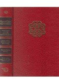 Marilyn Sharp,Margret Bechler,Mary MacCracken,Konrad Lorenz - Unternehmen Sonnenblume / Warten auf Antwort / Lovey / Das Jahr der Graugans