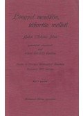 Gyóni Áchim Géza - Lengyel mezőkön, tábortűz mellett (reprint)