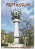 Fáczányi Ödön - Fejet hajtunk
