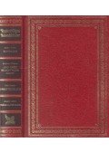 Arthur Hailey,Webster, Elizabeth,Dick Francis,Angela Locke - Reporter / Und gäbe es Hoffnung nicht / Unbestechlich / Suchhund Sam