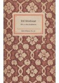  - Ein kurzweilig Lesen vom Till Ulenspiegel