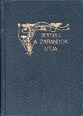 Bunyan János - A zarándok útja