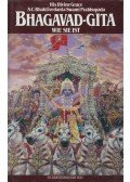 A. C. Bhaktivedanta Swami Prabhupáda - Bhagavad-Gita wie sie ist