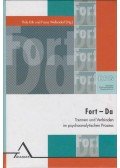 Thilo Eith,Franz Wellendorf - Fort-Da