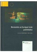 dr. Kende Tamás,Szűcs Tamás - Bevezetés az Európai Unió politikáiba