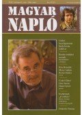 Oláh János - Magyar Napló 2006. május