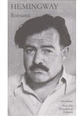 Ernest Hemingway - Romanzi 1.