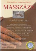 Horváth János,Komáromy Sándor - Masszázs
