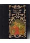 Szabadi Judit - Jugendstil in Ungarn