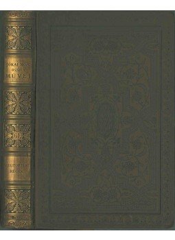 Jókai Mór - Megtörtént regék Jókai Mór - Megtörtént regék, Budapest 1897 antikvár könyv