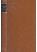 Joseph Conrad - Ifjúság