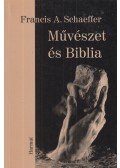 Schaeffer, Francis A. - Művészet és biblia