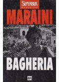 Dacia Maraini - Bagheria