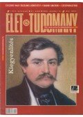 Herczeg János - Élet és Tudomány 2003/41.
