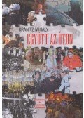 Kránitz Mihály - Együtt az úton