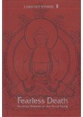 Lama Ole Nydahl - Fearless Death