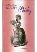Charlotte Brontë - Shirley