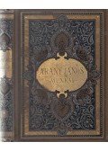 Arany János - Arany János elbeszélő és elegyes költeményei