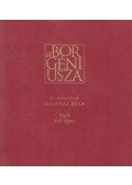 Szél Ágnes - A bor géniusza (dedikált)