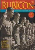 Rácz Árpád (szerk.) - Rubicon 2009/10