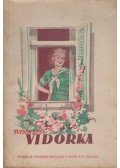 Tutsek Anna - Vidorka
