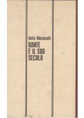 Indro Montanelli - Dante e il suo secolo
