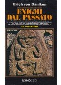 Erich von Daniken - Enigmi dal passato